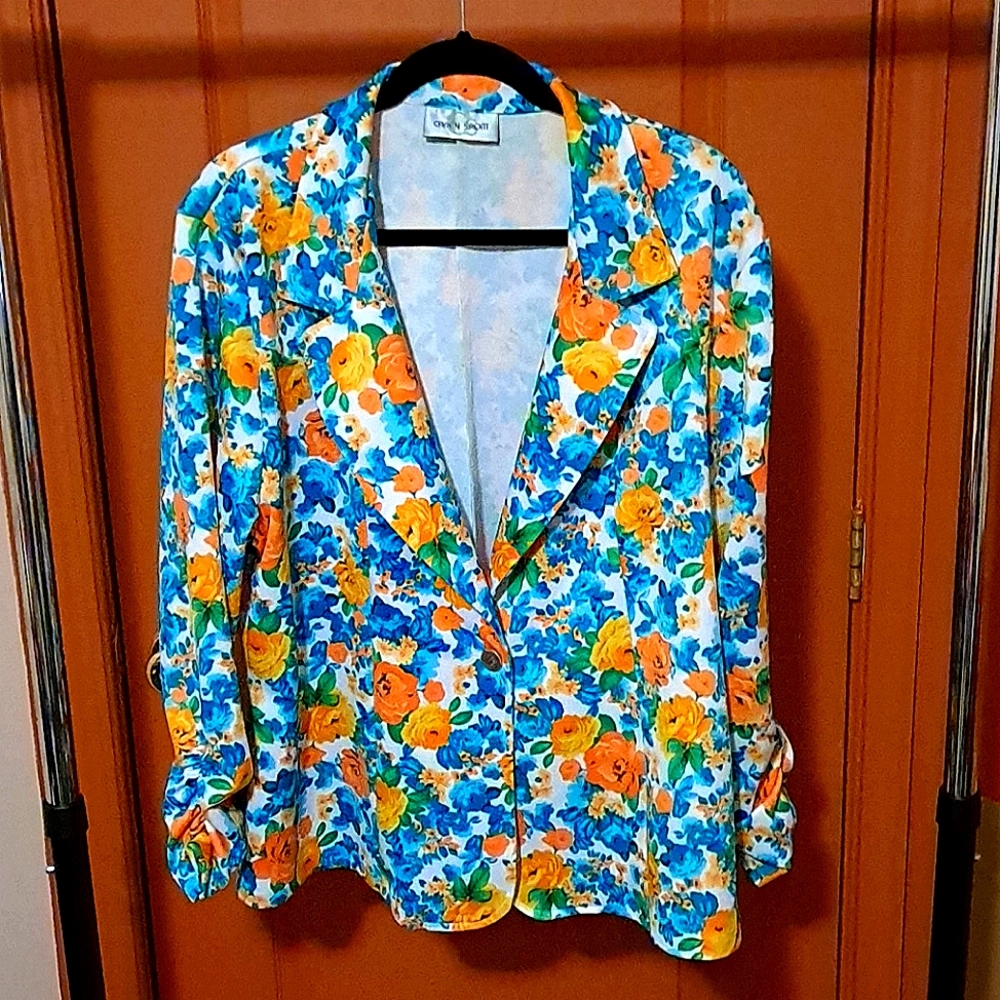 Brand: Caren Sport (Balzer)